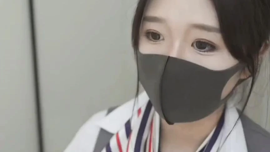 拍摄幕后与创作工作台