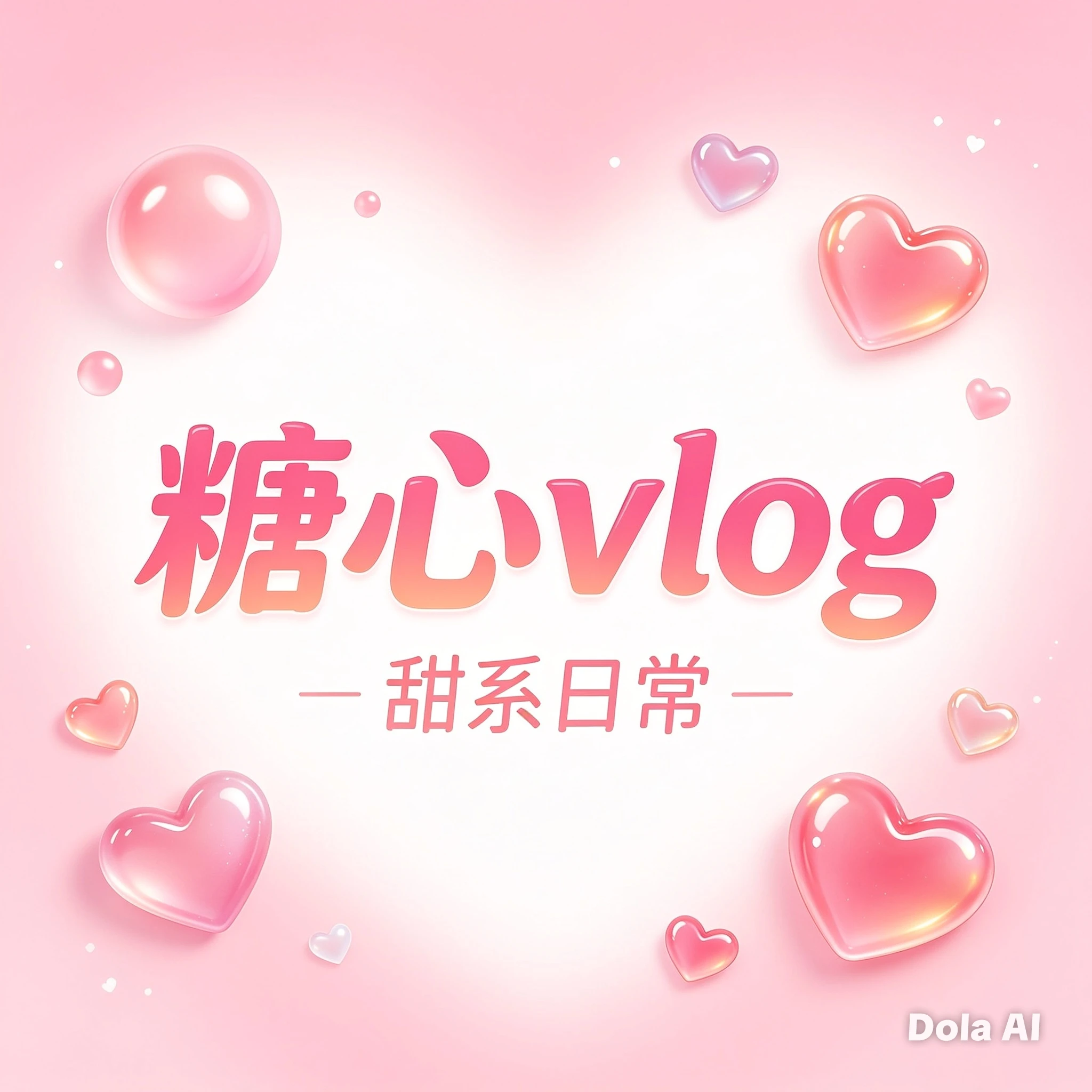 生活灵感与内容发现