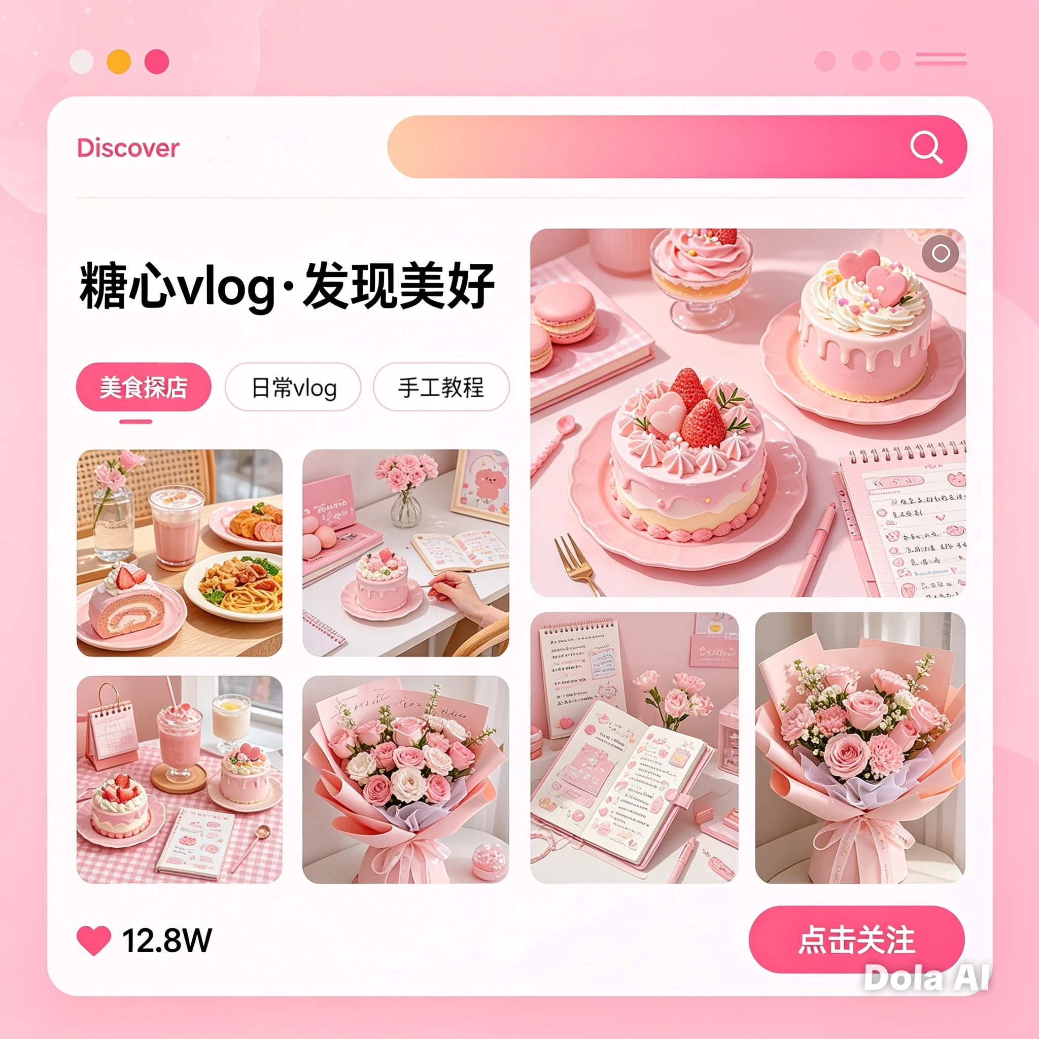 网络安全与隐私提醒